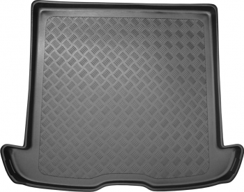 Tavita portbagaj Volvo V50 caroserie combi fabricatei 2004 - 2014 