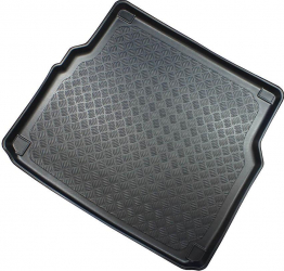 Tavita portbagaj Mercedes C W205 caroserie combi fabricatie 03.2014 - prezent 