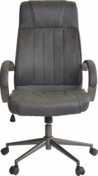 Scaun de birou F-50 