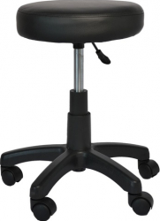 Scaun STOOL-R 