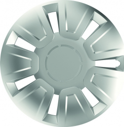 Set Capace Roti 13 inch FOCUS