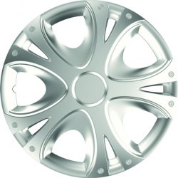 Set Capace Roti 14 inch DYNAMIC 