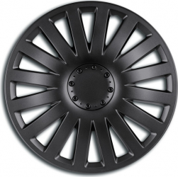 Set Capace Roti 14 inch SMART