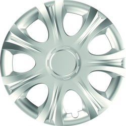 Set Capace Roti 14 inch IMPULSE 