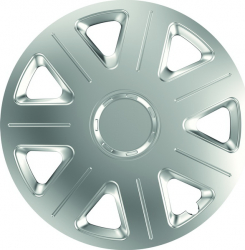 Set Capace Roti 14 inch MASTER