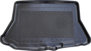 Tavita portbagaj Nissan Micra K11 caroserie hatchback fabricatie 1993 - 2002 