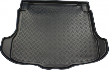 Tavita portbagaj Honda CRV caroserie 4x4 fabricatie 2007 - 09.2012