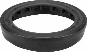 Garnitura manseta telescop pentru tub PVC DN 400/315 