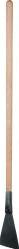 Spargator pentru gheata Honest cu coada lama 15 cm 