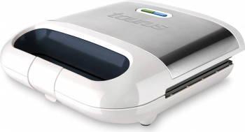 Sandwich maker Taurus Phoenix Luxe 800W Inox Gri 