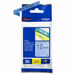 Etichete Brother TZE531 