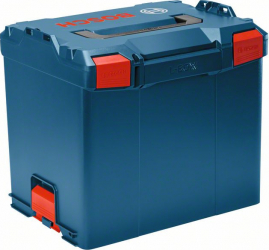 Sistem de genti de transport L-BOXX 374 