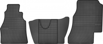Covorase auto Mercedes Sprinter fabricatie 1997 - 2005 