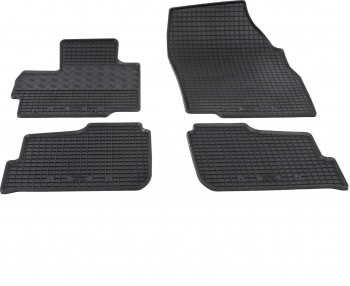 Covorase auto Mitsubishi Space Star fabricatie 2019 - prezent 