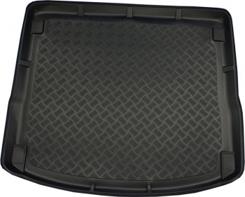 Tavita portbagaj Ford Focus III caroserie combi fabricatie 03.2011 - 2018 