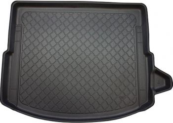 Tavita portbagaj Land Rover Discovery Sport fabricatie 01.2015 - prezent 