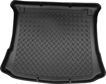 Tavita portbagaj Mazda 5 caroserie van-minivan fabricatie 2005 - 2015 