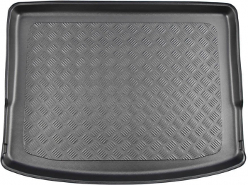 Tavita portbagaj Mitsubishi Eclipse Cross fabricatie 2018-prezent 