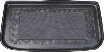 Tavita portbagaj Opel Agila A caroserie hatchback fabricatie 2000 - 03.2008 