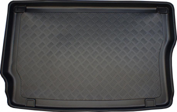 Tavita portbagaj Opel Meriva A caroserie van/minivan fabricatie 05.2003 - 2010 