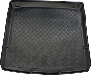 Tavita portbagaj Peugeot 508 SW caroserie combi fabricatie 01.2011 - 09.2018 