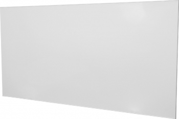 Panou de incalzire cu infrarosu Wertberg IR 9.95 MWWFPS 975 W Harder HD0050