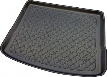 Tavita portbagaj BMW Seria 2 F45 Active Tourer fabricatie 09.2014 - prezent superior
