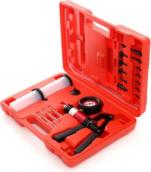 Pompa de vid manuala si accesorii KD10515 