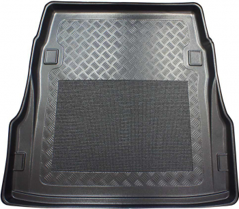 Tavita portbagaj Mercedes S W 222 caroserie sedan fabricatie 07.2013 - prezent 
