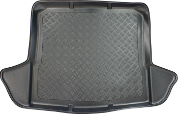 Tavita portbagaj Seat Ibiza ST caroserie combi fabricatie 08.2010 - prezent 