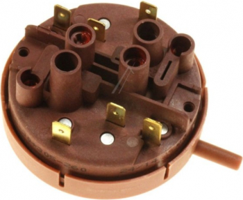Presostat masina de spalat Asko Cylinda w6 wmc55 60 