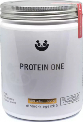 Protein One 