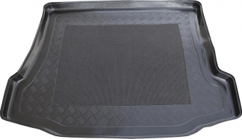 Tavita portbagaj Ford Focus caroserie sedan fabricatie 1999 - 2004 