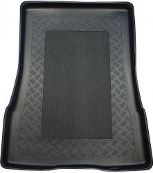 Tavite portbagaj auto BMW Seria 7 G11 / 7L G12 fabricatie 2015 - prezent 