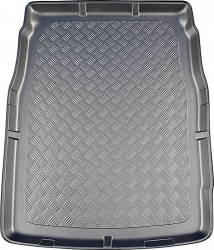 Tavita portbagaj BMW Seria 5 F10 caroserie Sedan fabricatie 2010 - 2017 