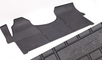 Covorase auto Mercedes Sprinter fabricatie 2006 - 2018 