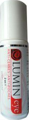 Tratament Anti-Cearcane si Pungi sub Ochi Lumin Eye Institut Claude Bell 20ml 