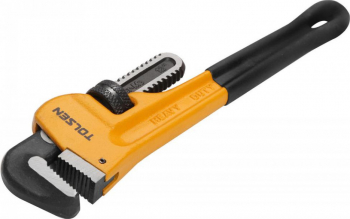 Cheie pentru conducte Cr-MO 200 mm Industrial 