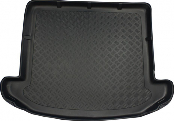 Tavita portbagaj Kia Sorento II fabricatie 11.2009 - 2015 7 locuri 