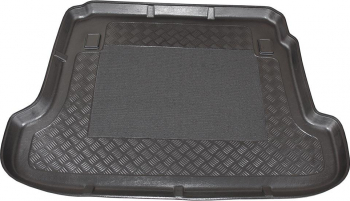 Tavita portbagaj Renault Fluence caroserie sedan fabricatie 2009 - prezent 