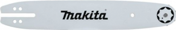 Lama de ghidaj 25 cm 3/8 1.3 mm Makita 