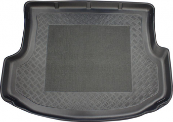 Tavita portbagaj Kia Sorento II fabricatie 11.2009 - 2015 5 locuri 