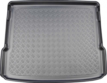 Tavita portbagaj Mercedes GLB X247 fabricatie 11.2019 - prezent portbagaj superior 