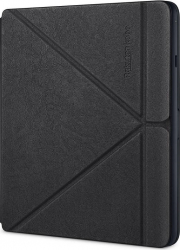 Husa eBook Kobo Sage SleepCover Case Black 