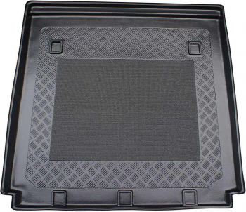 Tavita portbagaj Suzuki Grand Vitara XL caroserie 4x4 fabricatie 2001 - 2006 5 locuri 