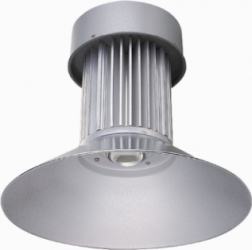 Corp de iluminat industrial Highbay led hb 39w 5000k ip67 ASGHB39PA50 Ultralux 