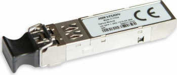 MODUL FIBRA OPTICA HK-SFP-1.25G-1310DFMM 