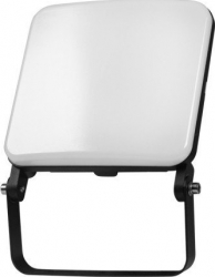 Proiector led cu orbire redusa 50W ip65 4200K 4000lm lumina neutra SPA5042 Ultralux 