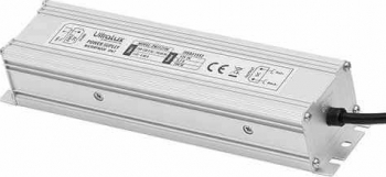 Sursa de alimentare pentru benzi led 100w 12v dc ip67 ZWJ12100 Ultralux 