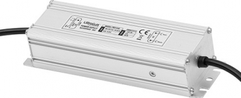 Sursa de alimentare pentru benzi led 60w 12v dc ip67 ZWJ1260 Ultralux 